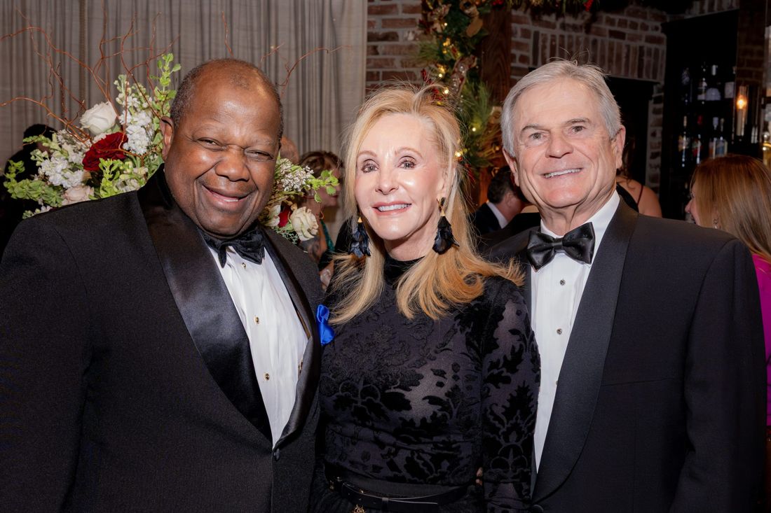 Andrea Bocelli concert and gala — photo 4