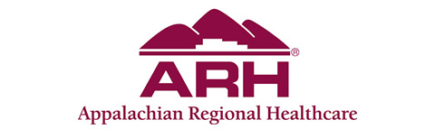 Appalachian Regional Healthcare — Lexington Cancer Foundation sponsor