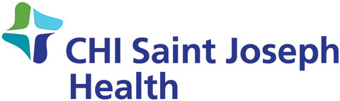 CHI Saint Joseph Health — Lexington Cancer Foundation sponsor