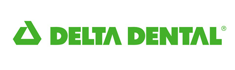 Delta Dental — Lexington Cancer Foundation sponsor