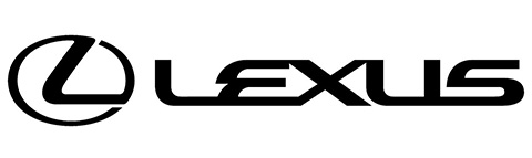 Lexus of Lexington — Lexington Cancer Foundation sponsor